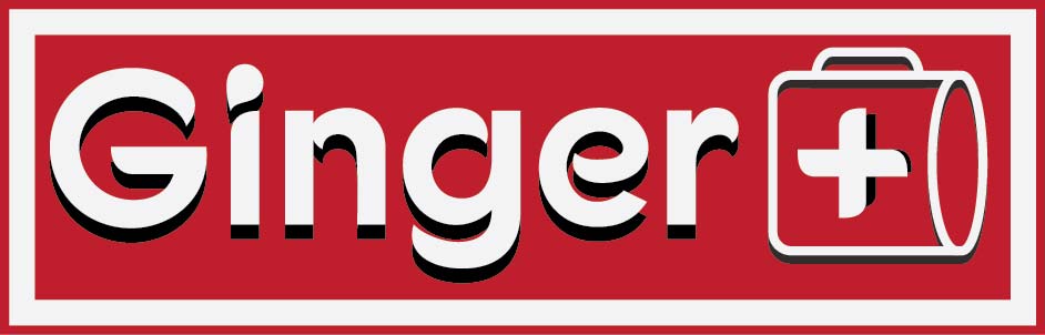 Diseño de Logo por shades para este proyecto | Diseño #21027385