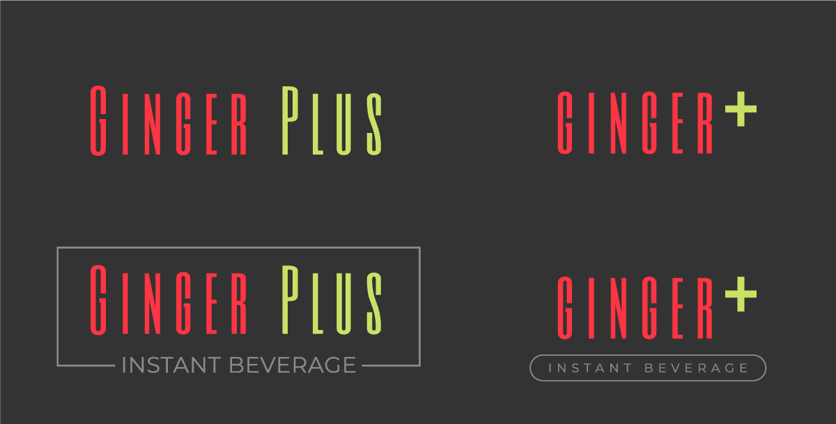 Logo Design by UNoyal for this project | Design #21003655