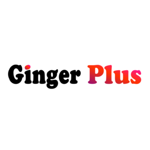 Logo Design by Almasi Creatives
