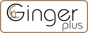 Logo Design by Raveena 3