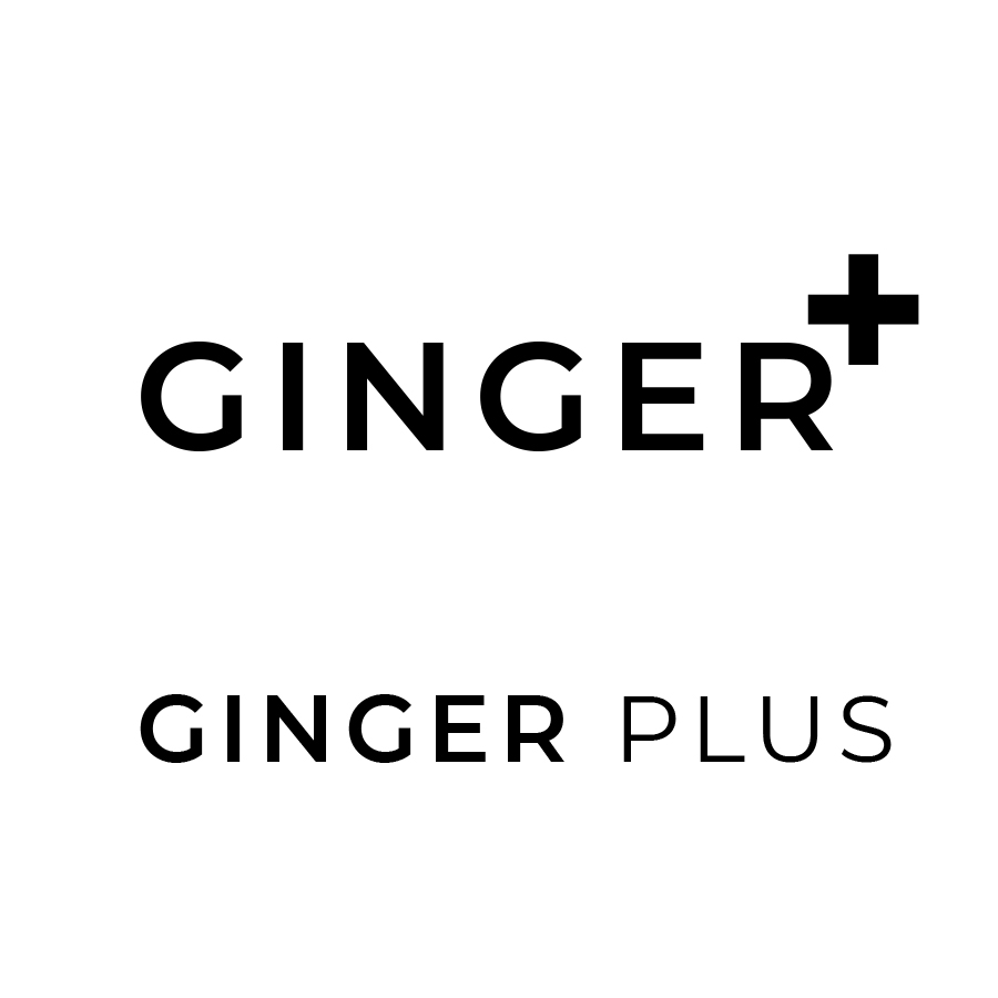 Logo Design by Russell 6 for this project | Design #21014749