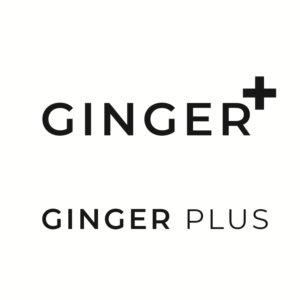 Logo Design by Russell 6