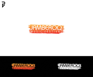 Logo Design by poisonvectors for this project | Design #21003199