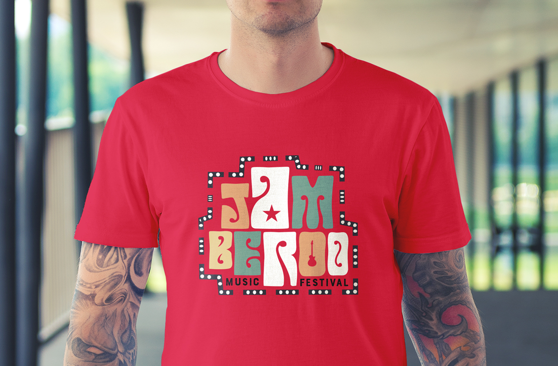 Logo Design by GLDesigns for this project | Design #21004401