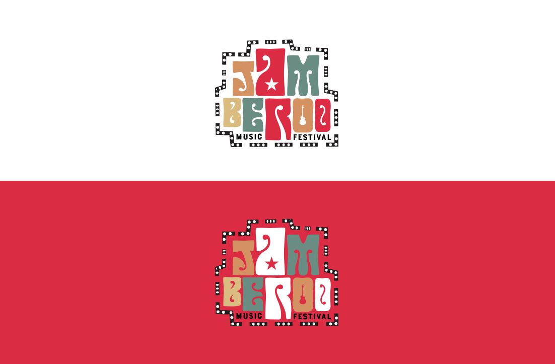 Logo Design by GLDesigns for this project | Design #21004403