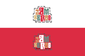 Logo Design by GLDesigns for this project | Design: #21004403