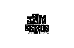 Logo Design by GLDesigns for this project | Design: #21058942