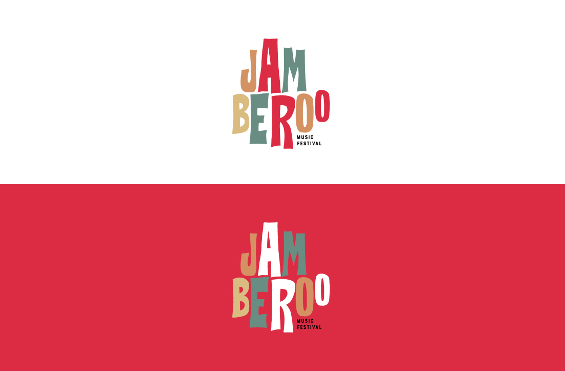 Logo Design by GLDesigns for this project | Design #21063272