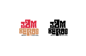 Logo Design by GLDesigns for this project | Design: #21072184