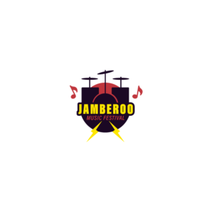 Logo Design by Sayari 3 for this project | Design: #21003505