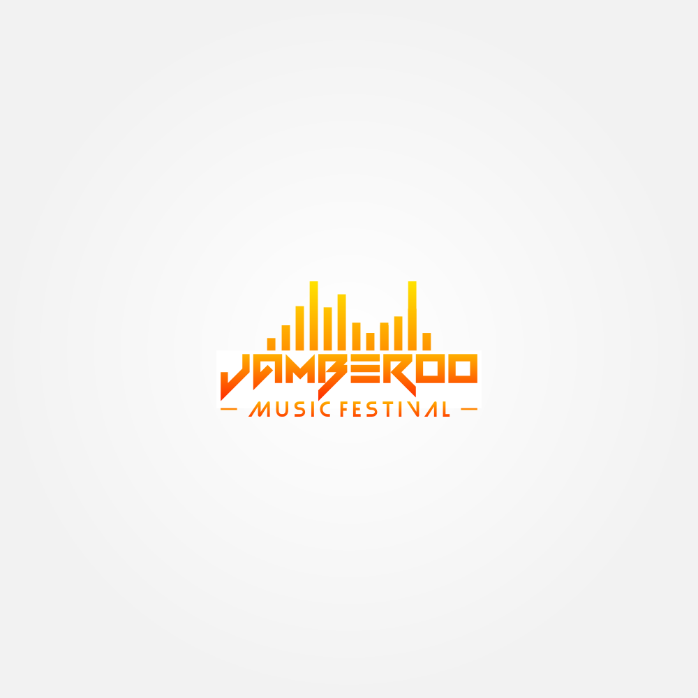 Logo Design by Lack Crawl DC for this project | Design #21052332