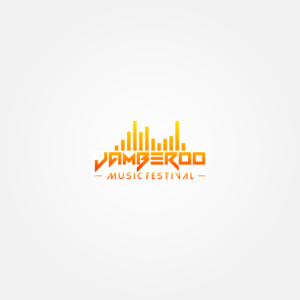 Logo Design by Lack Crawl DC