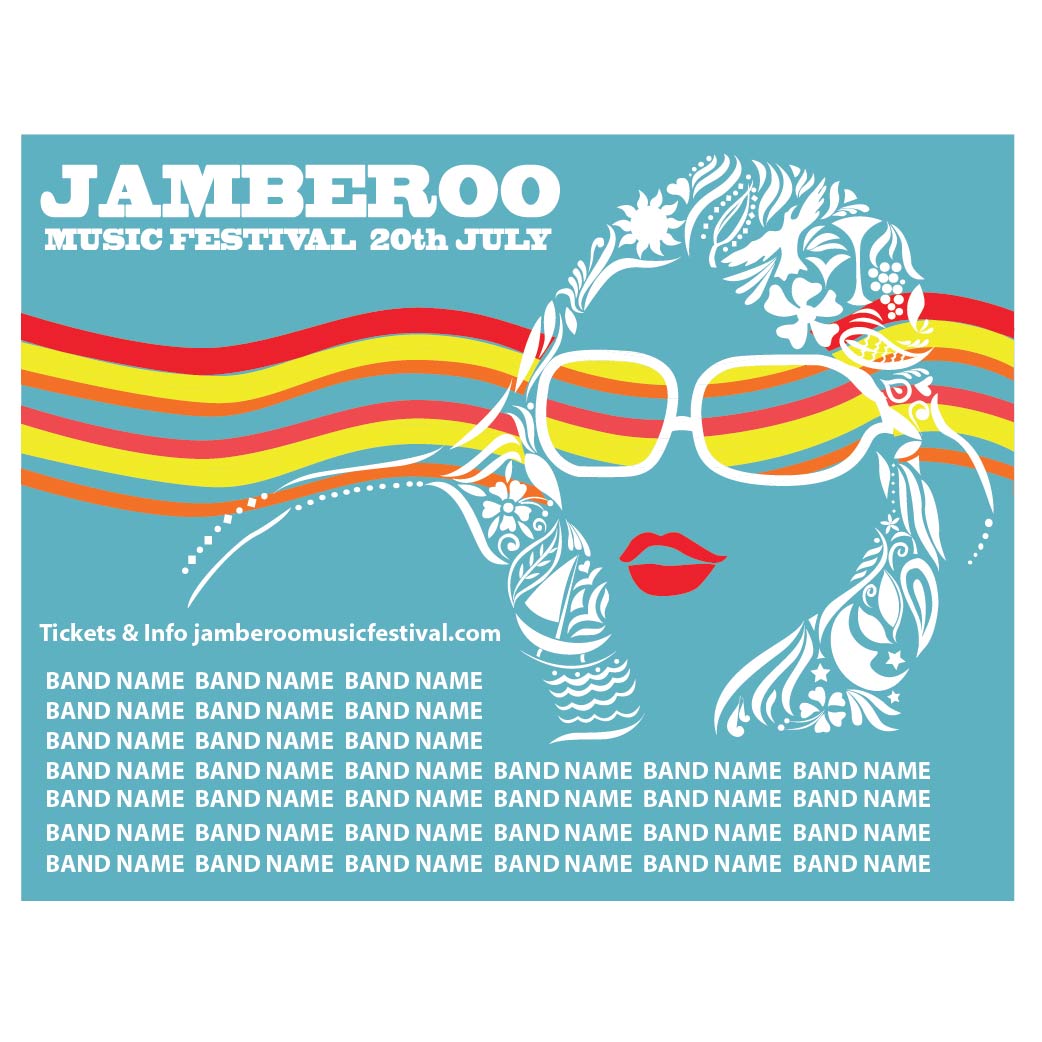 Graphic Design by 75-R-P-Z for this project | Design #21019746
