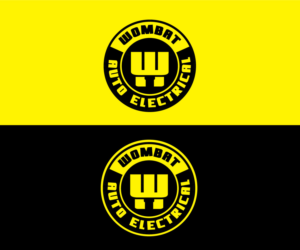Logo-Design von Justin E für dieses Projekt | Design #20997068