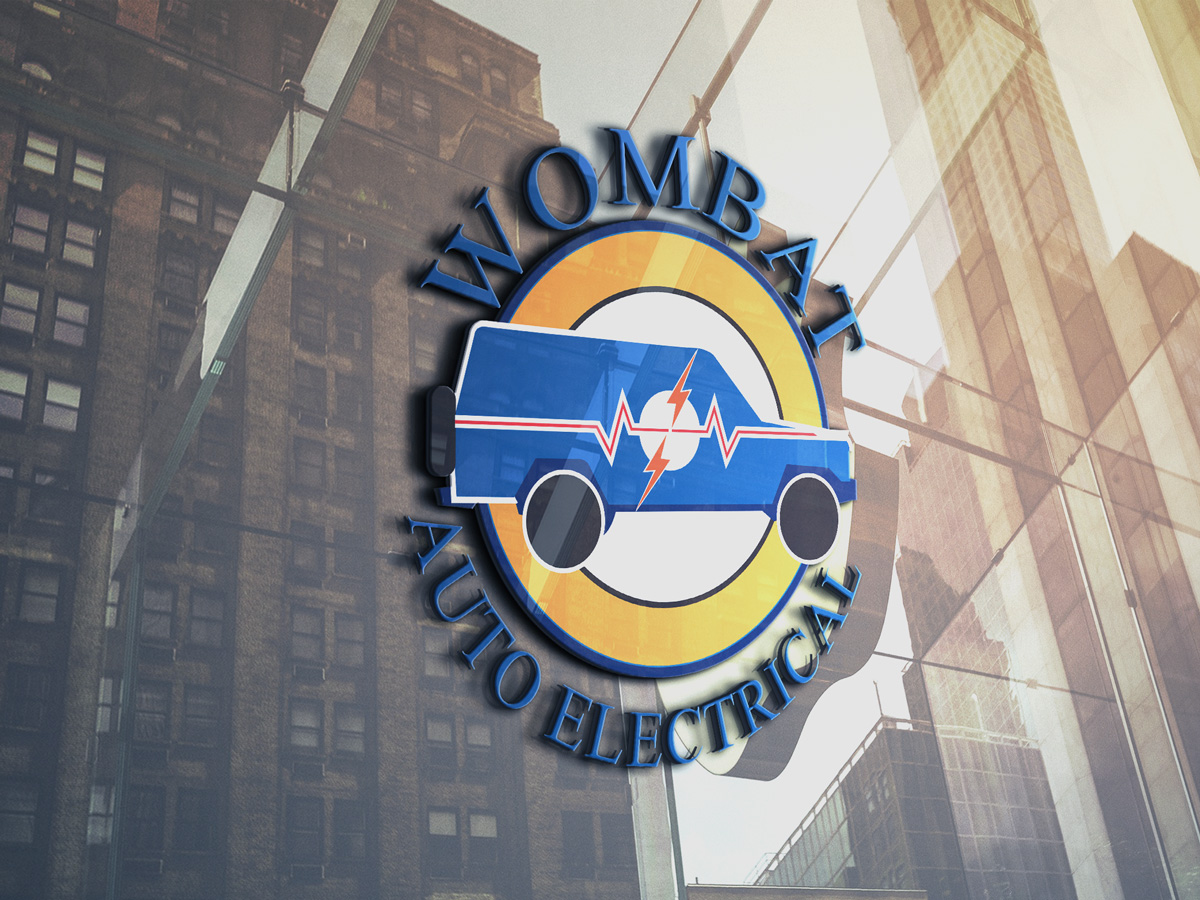 Logo Design by Wonderful design for this project | Design #20994019