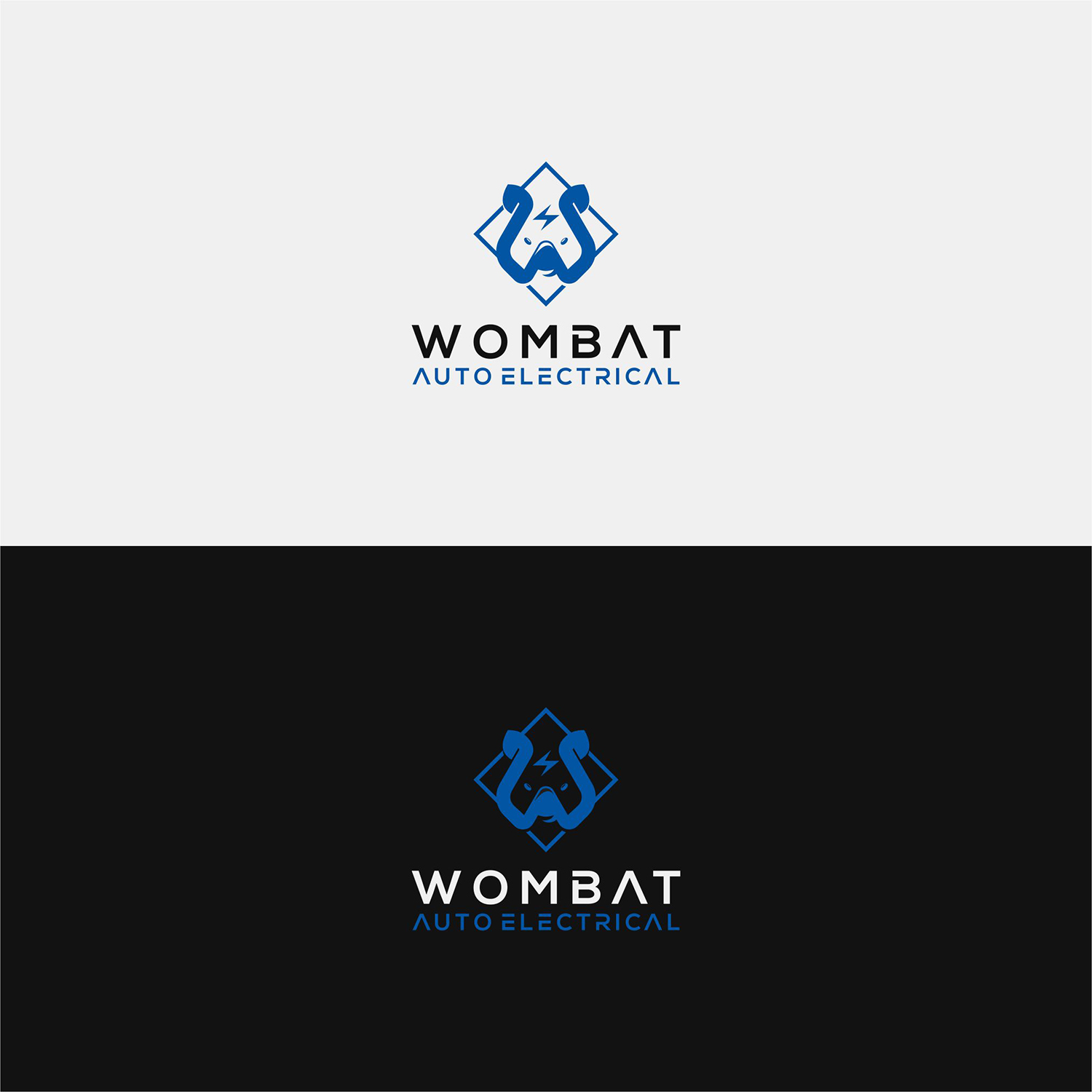 Logo Design by theJangAbayz for this project | Design #20992739