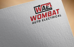 Logo Design by Design Solving for this project | Design: #20998759