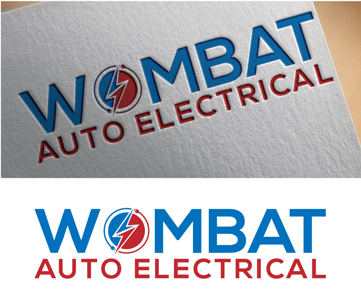 Logo Design by dobobed for this project | Design #20998648