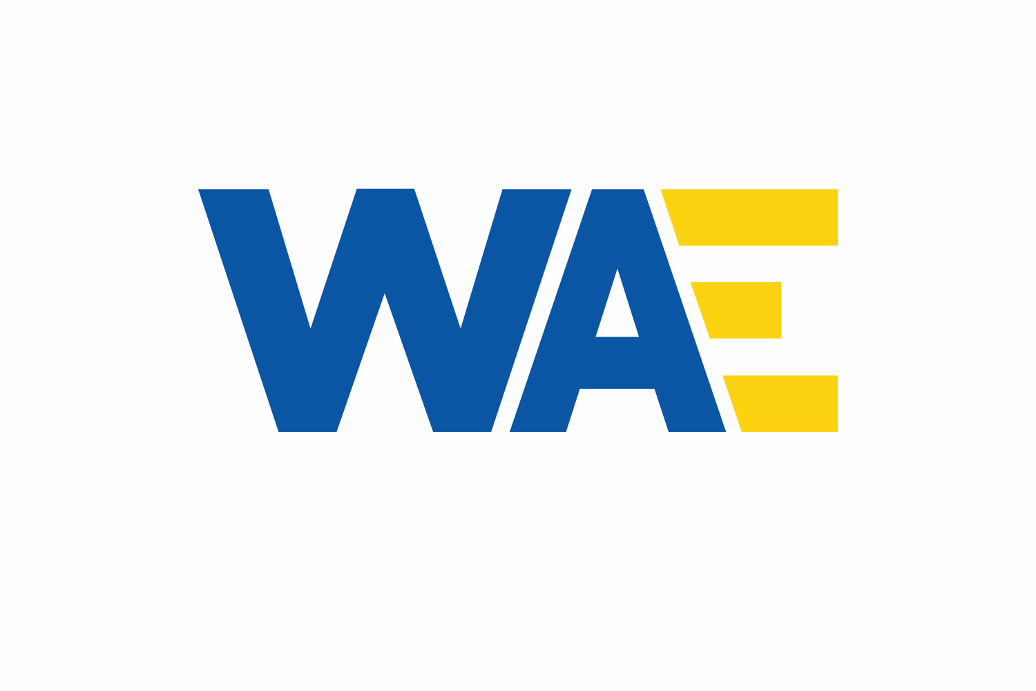 Logo Design by Stela Zhelyazkova for this project | Design #20998550