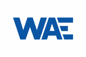 Logo Design by Stela Zhelyazkova for this project | Design: #20998584