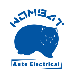 Logo-Design von mynameiserize04 2 für dieses Projekt | Design #20996322