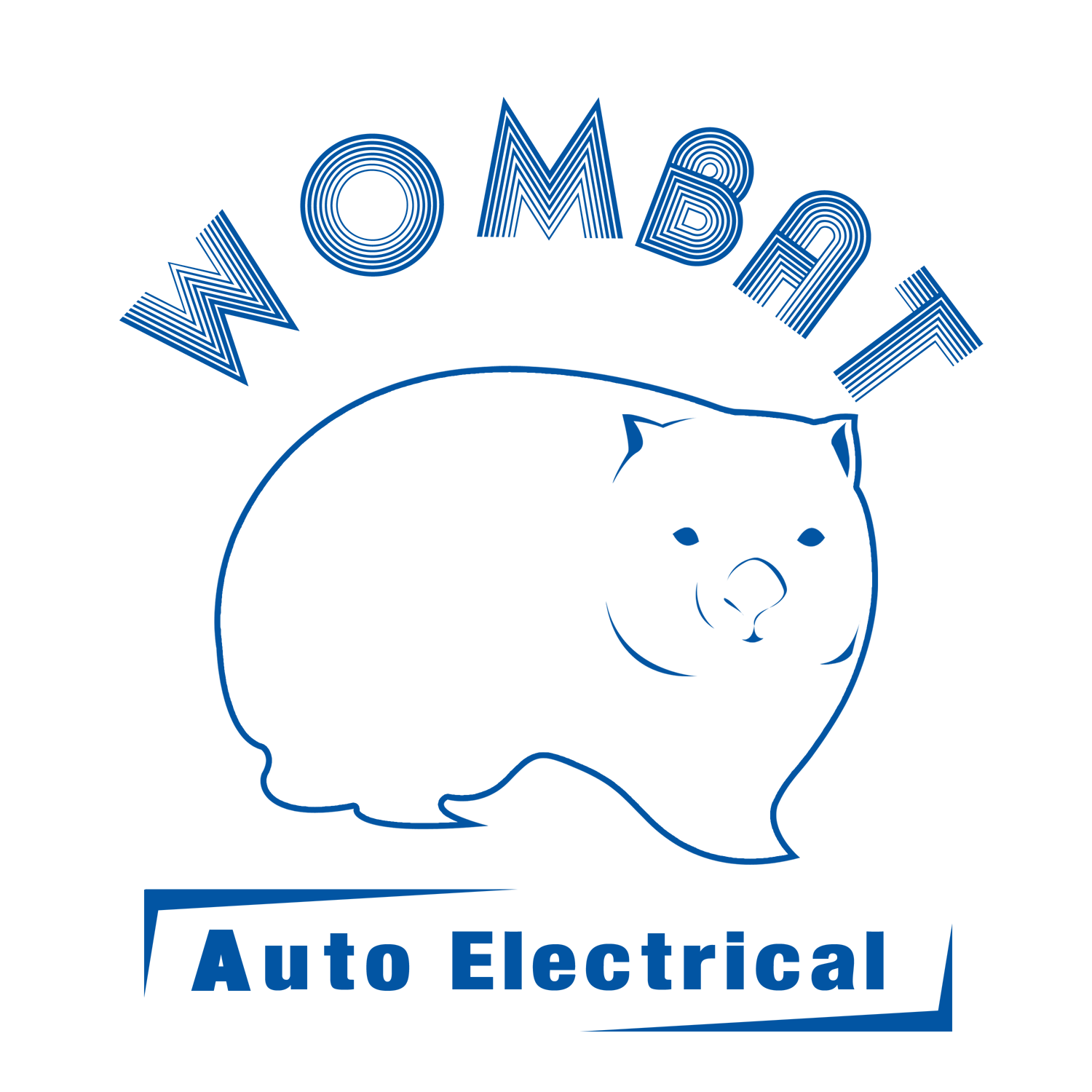 Design de Logo par mynameiserize04 2 pour ce projet | Design #20996363