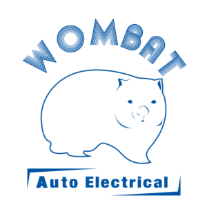 Logo Design by mynameiserize04 2