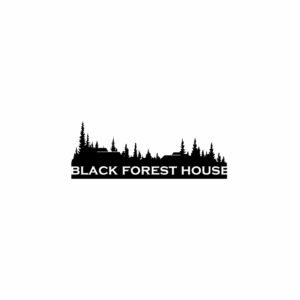 Logo Design by Arham Hidayat for this project | Design #21113517