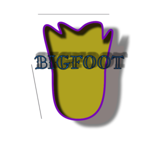 Logo Design by JWolters