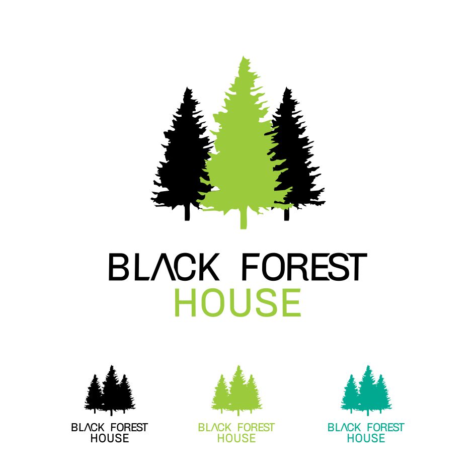 Logo Design by edo 5 for this project | Design #21141520