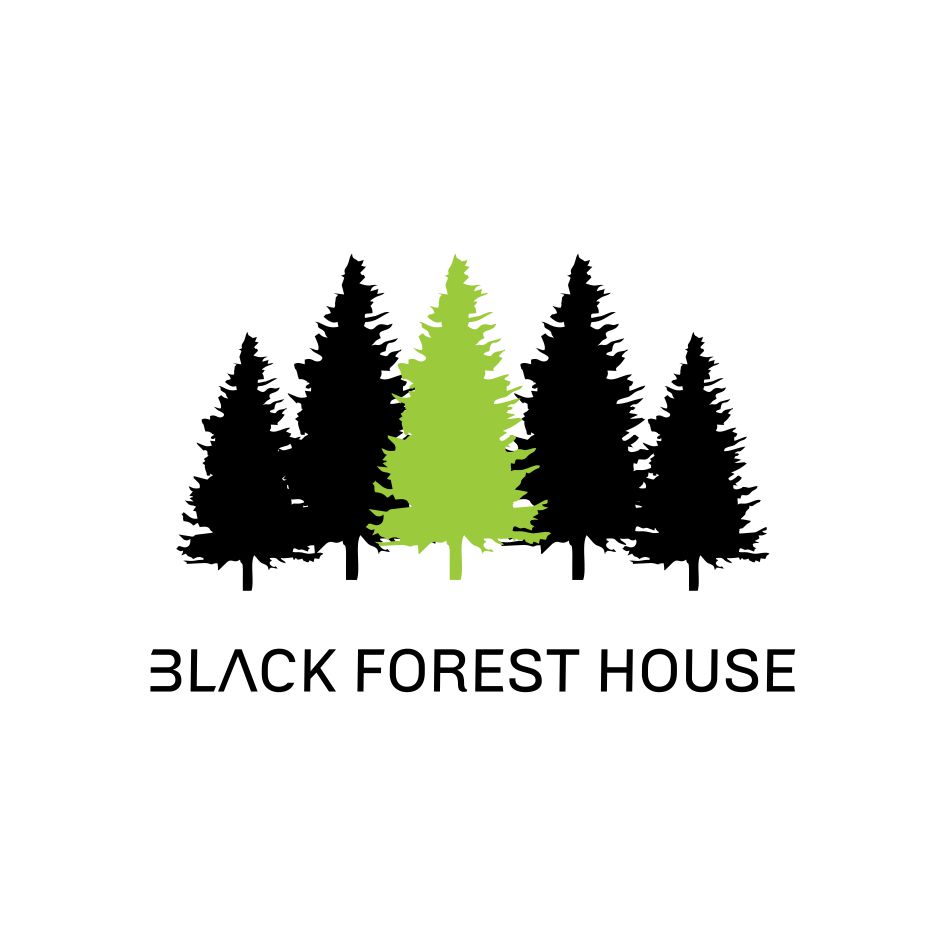 Logo Design by edo 5 for this project | Design #21171659
