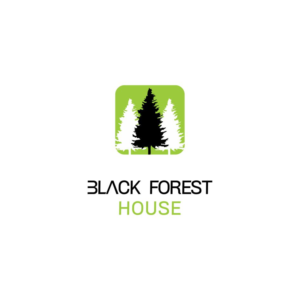 Logo Design by edo 5 for this project | Design: #21171729