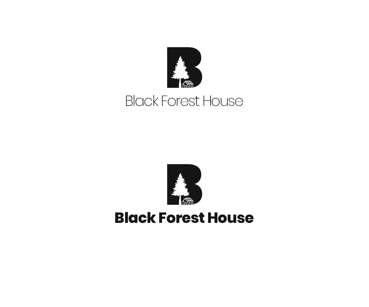 Logo Design by vijaydz for this project | Design #21105603
