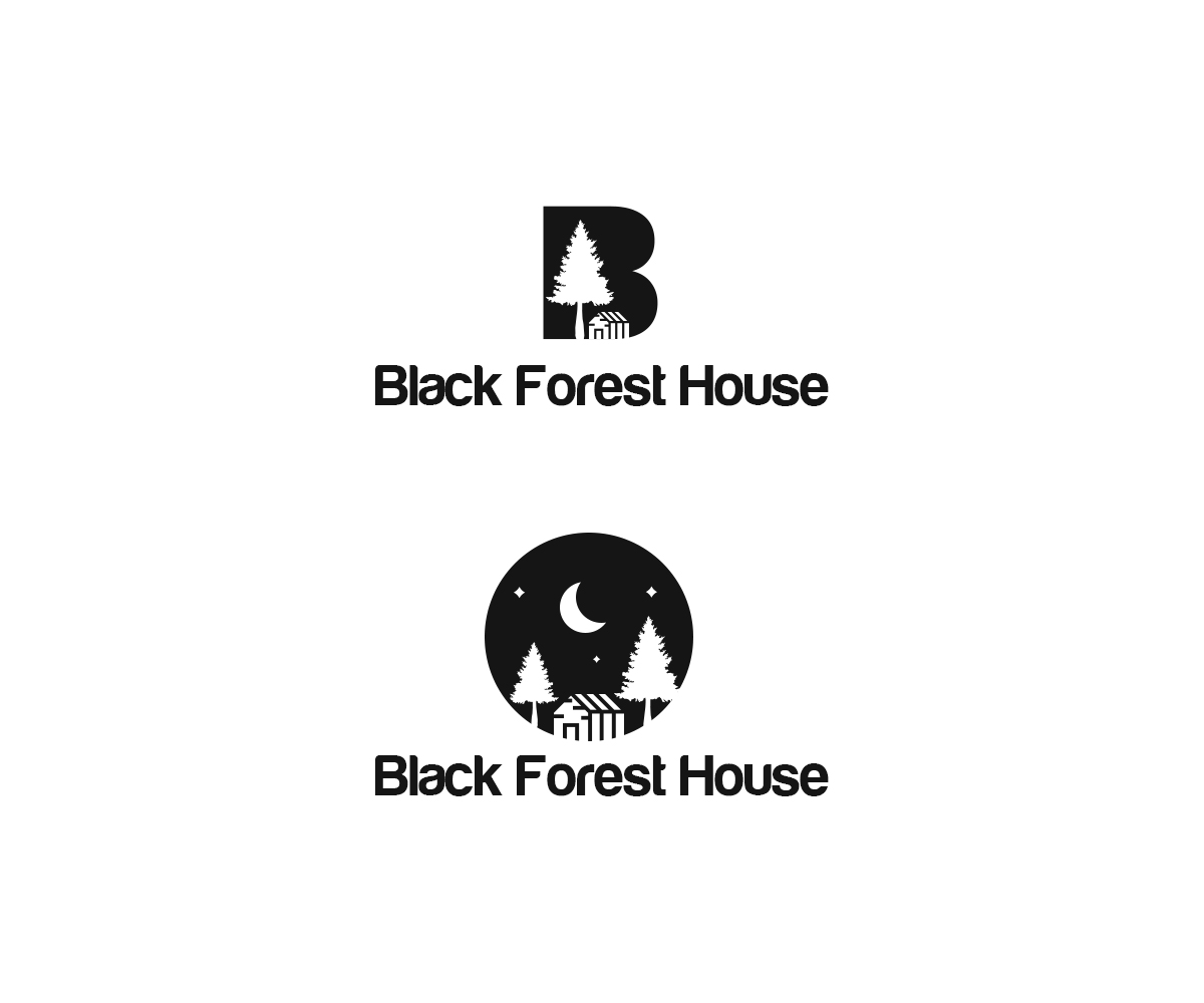 Logo Design by vijaydz for this project | Design #21105605