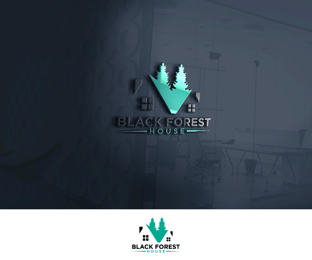 Logo Design by fauzan harun for this project | Design #21093319