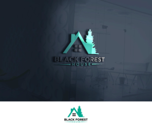Logo Design by fauzan harun for this project | Design: #21093321