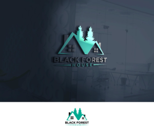 Logo Design by fauzan harun for this project | Design: #21127172