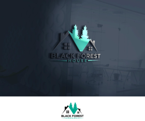 Logo Design by fauzan harun for this project | Design: #21127174