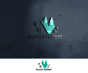 Logo Design by fauzan harun for this project | Design: #21127989