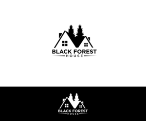 Logo Design by fauzan harun for this project | Design: #21186914