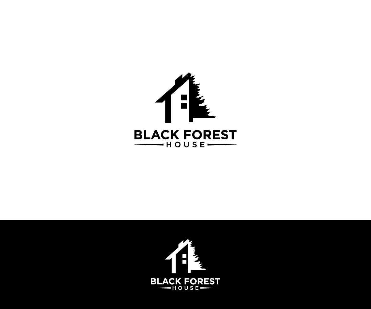 Logo Design by fauzan harun for this project | Design #21186915
