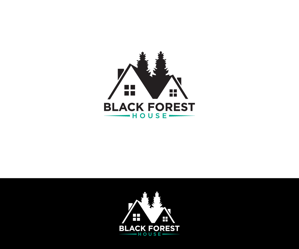 Logo Design by fauzan harun for this project | Design #21186916