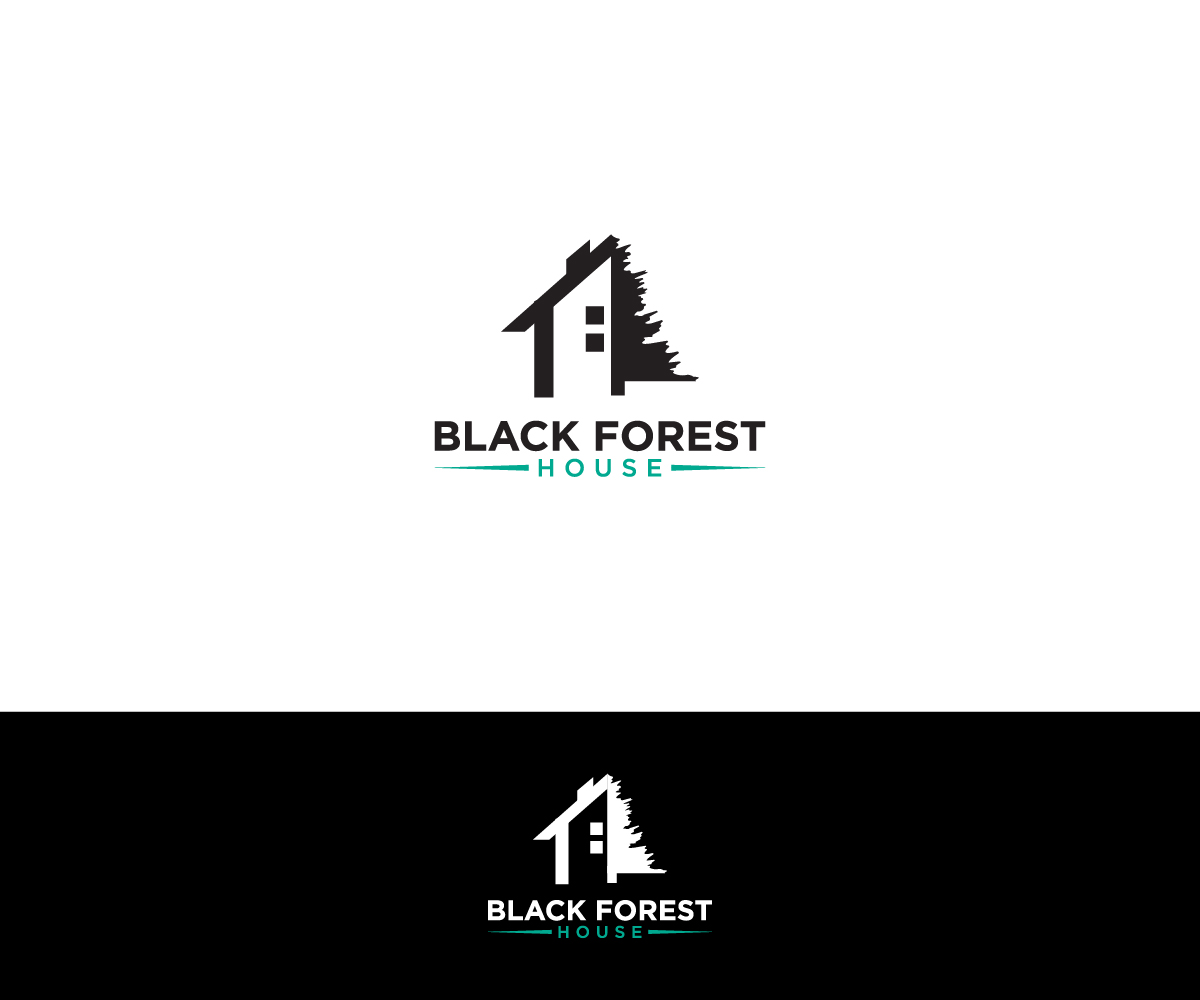 Logo Design by fauzan harun for this project | Design #21186917