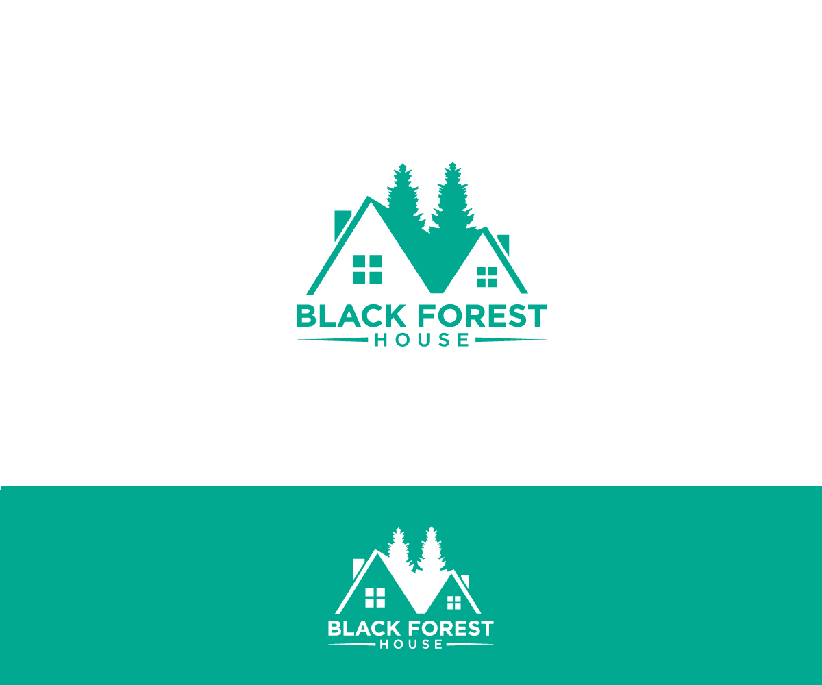 Logo Design by fauzan harun for this project | Design #21186918