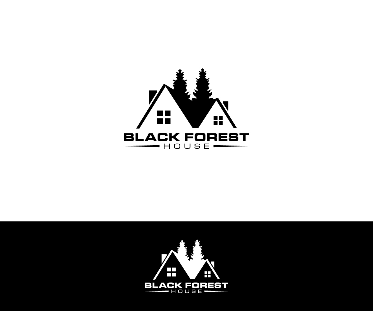 Logo Design by fauzan harun for this project | Design #21187254