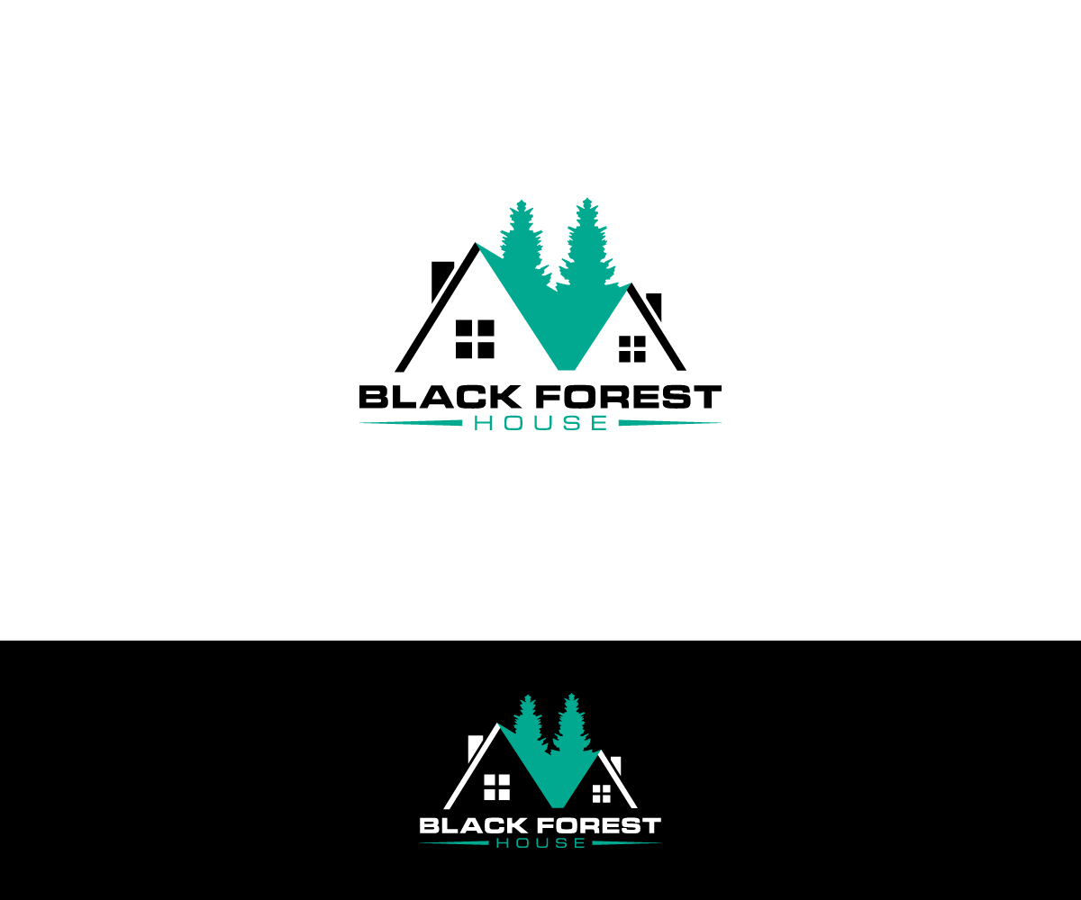 Logo Design by fauzan harun for this project | Design #21187255