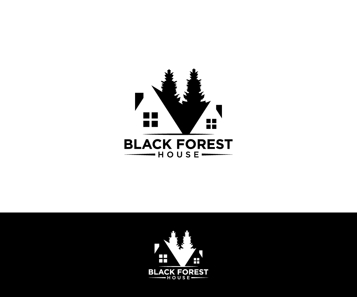 Logo Design by fauzan harun for this project | Design #21187346