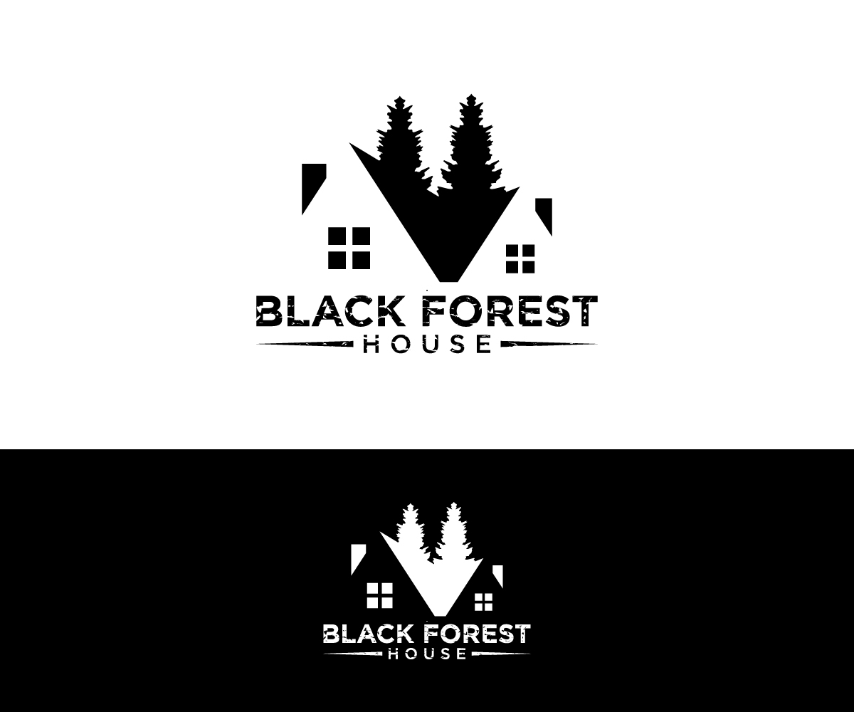 Logo Design by fauzan harun for this project | Design #21187554