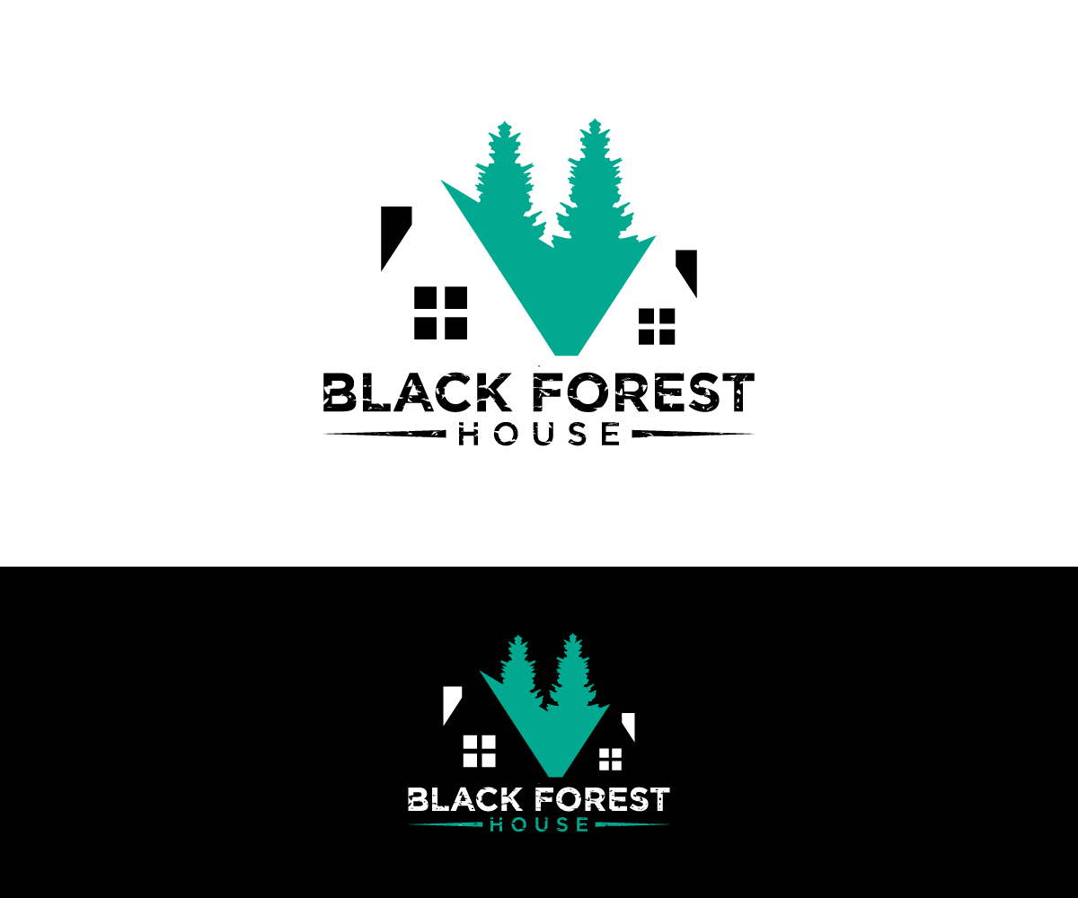 Logo Design by fauzan harun for this project | Design #21187555