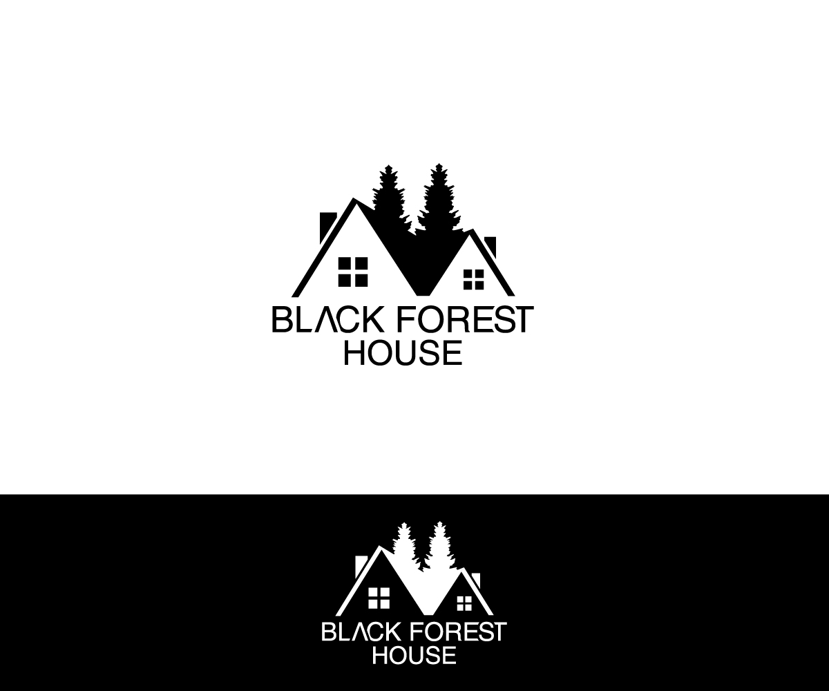 Logo Design by fauzan harun for this project | Design #21207016